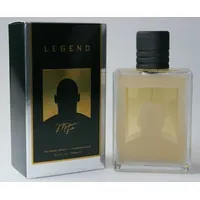 Michael Jordan Legend Eau de Cologne 100 ml