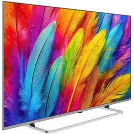 Grundig 75 VOE 83 75" 4K LED TV