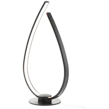 CASANOVA ONION Schwarz Weiß