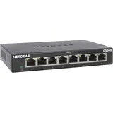 Netgear GS308