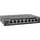 Netgear GS308 8-Port Gbit Ethernet Unmanaged