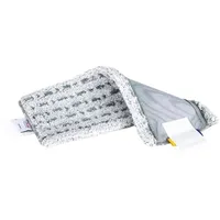 Vileda Wischmopbezug UltraSpeed Microlite mop 40cm