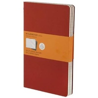 Moleskine 9788862931014 Notizbuch