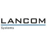 Lancom Systems LANCOM LMC-B-5Y License (5 Jahre)