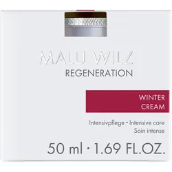 Malu Wilz Regeneration Winter Cream Refill 50 ml