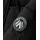 Superdry City Chevron Jacke schwarz XS