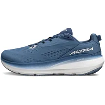 Altra FWD Via 2 Herren Dunkelblau / Navy 47