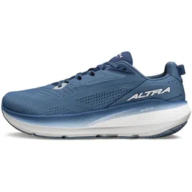 Altra FWD Via 2 Herren Dunkelblau / Navy 47