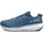 Altra FWD Via 2 Herren Dunkelblau / Navy 47