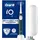 Oral-B iO Series 2 Forest Green Special Edition + Reiseetui + Aufsteckbürstenhalter