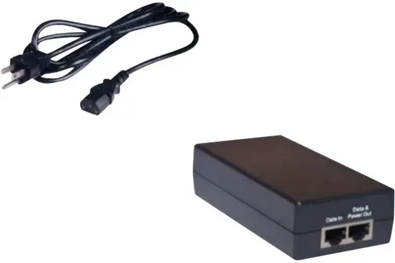 902-0180-EU00 neu