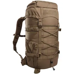 Rucksack Tasmanian Tiger Mil OPS 30 braun|braun|braun 30 LITER