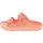 schmal Coral Peach 37