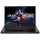 Acer Nitro V 15 Intel Core i7-13620H 16 GB RAM 2 TB SSD RTX 5060 Win11 Pro