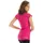 Winshape WTR4 Pink XS