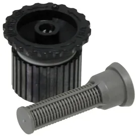 AQUA CONTROL Wasserdüsen Packung mit 2 verstellbar 4-4,5 m