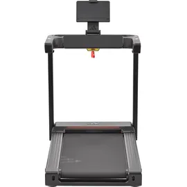 adidas T-23 Bluetooth