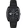 adidas Retro Wave Two Chrono Kunststoff 42 mm AOSY24533