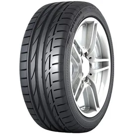 Bridgestone Potenza S001 RoF 205/50 R17 89W