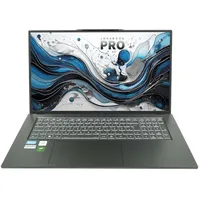 JodaBook Pro S17 Intel Core i7-1355U 16 GB RAM