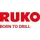 Ruko Gewindeschneidzeugsatz M3-M4-M5-M6-M8-M10-M12 44tlg