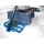FETRA Fahrwerk lenkbar 12000 kg