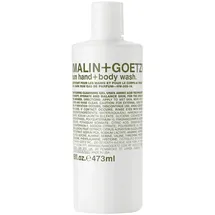 MALIN+GOETZ Hand + Body Wash 473 ml