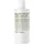 MALIN+GOETZ Hand + Body Wash 473 ml