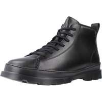 CAMPER Stiefeletten BRUTUS, Schwarz:43 - Schwarz - 43