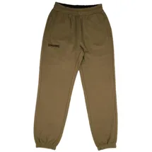 Spalding Flow Long Hose Grün