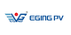 eging pv