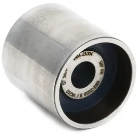 SKF VKMA 01278