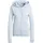 adidas Linear Trainingsanzug Blau/Blau XS