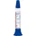 WEICON Sekundenkleber Contact GEL 30 g