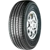 Massimo Sommerreifen 225/70 R16 103T Stella S1 BSW