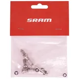 Sram DB Hardware Kit G2 RSC/ULT.Hydr. Bremshebel schwarz 1size