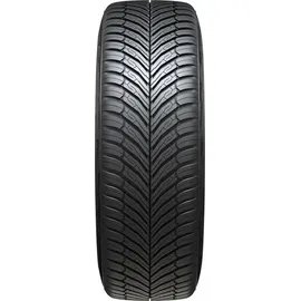 Hankook ION FlexClimate IL01 225/55 R18 102W XL