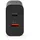 Nedis Netzladegerät USB-A / USB-C