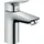 Hansgrohe Logis 100 Einhandmischer chrom 71107000