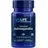 Life Extension Optimized Ashwagandha Extract Kapseln 60 St.