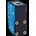 Kontrastsensor KTX-WP921422 1078068