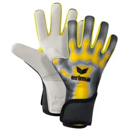 Erima Flex-Ray Pro grau 7