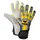 Erima Flex-Ray Pro grau 7