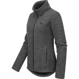Ragwear Liram Melange Grau 6XL