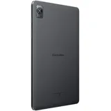Blackview Tab 60 8.68" 6 GB RAM 128 GB Wi-Fi + 4G Grau