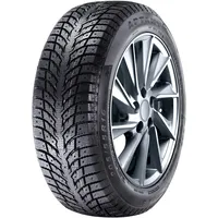 Aptany RW631 235/60 R18 107H XL