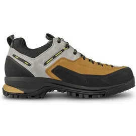 Garmont Dragontail Tech Damen / Grey 39