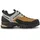Garmont Dragontail Tech Damen / Grey 39