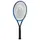 Head Instinct Team L besaitet L1 Blau