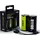 Verico LoopEnergy Mono D 7400 mAh 2 St.
